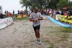 IMG_5884.JPG