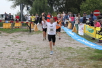 IMG_5885.JPG