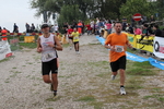 IMG_5886.JPG