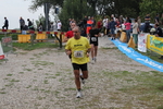 IMG_5887.JPG