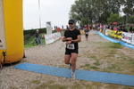 IMG_5889.JPG