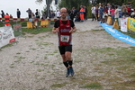 IMG_5891.JPG