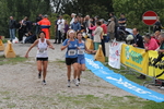 IMG_5892.JPG