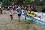 IMG_5893.JPG