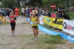IMG_5896.JPG