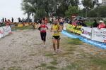 IMG_5897.JPG
