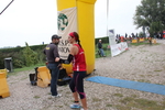IMG_5898.JPG