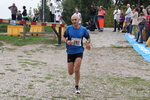 IMG_5899.JPG