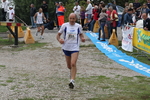 IMG_5900.JPG