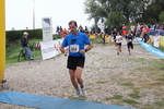 IMG_5904.JPG