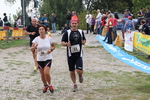 IMG_5905.JPG