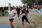 IMG_5906.JPG