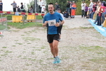 IMG_5907.JPG