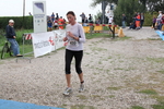 IMG_5908.JPG