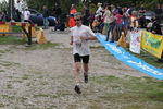 IMG_5909.JPG