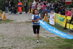 IMG_5913.JPG