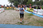 IMG_5914.JPG