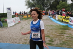 IMG_5915.JPG