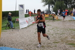 IMG_5917.JPG