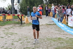 IMG_5918.JPG