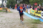 IMG_5920.JPG