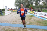 IMG_5921.JPG
