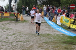 IMG_5922.JPG