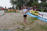 IMG_5924.JPG