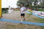 IMG_5925.JPG