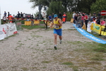 IMG_5926.JPG