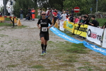 IMG_5929.JPG