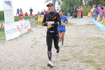IMG_5932.JPG