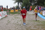 IMG_5934.JPG