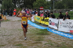 IMG_5935.JPG