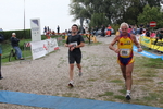 IMG_5936.JPG