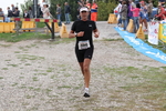 IMG_5937.JPG