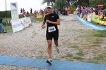 IMG_5938.JPG