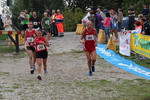 IMG_5939.JPG