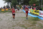 IMG_5940.JPG