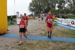 IMG_5941.JPG