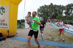 IMG_5943.JPG