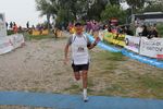 IMG_5946.JPG
