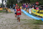 IMG_5948.JPG