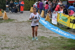 IMG_5950.JPG
