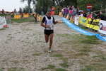 IMG_5952.JPG