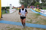 IMG_5953.JPG