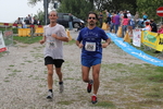 IMG_5954.JPG
