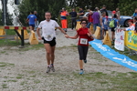 IMG_5955.JPG