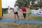 IMG_5956.JPG