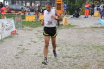 IMG_5957.JPG